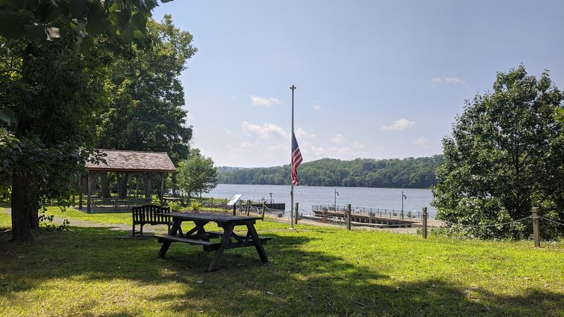 Practical Details That Make The Day Trip Easy