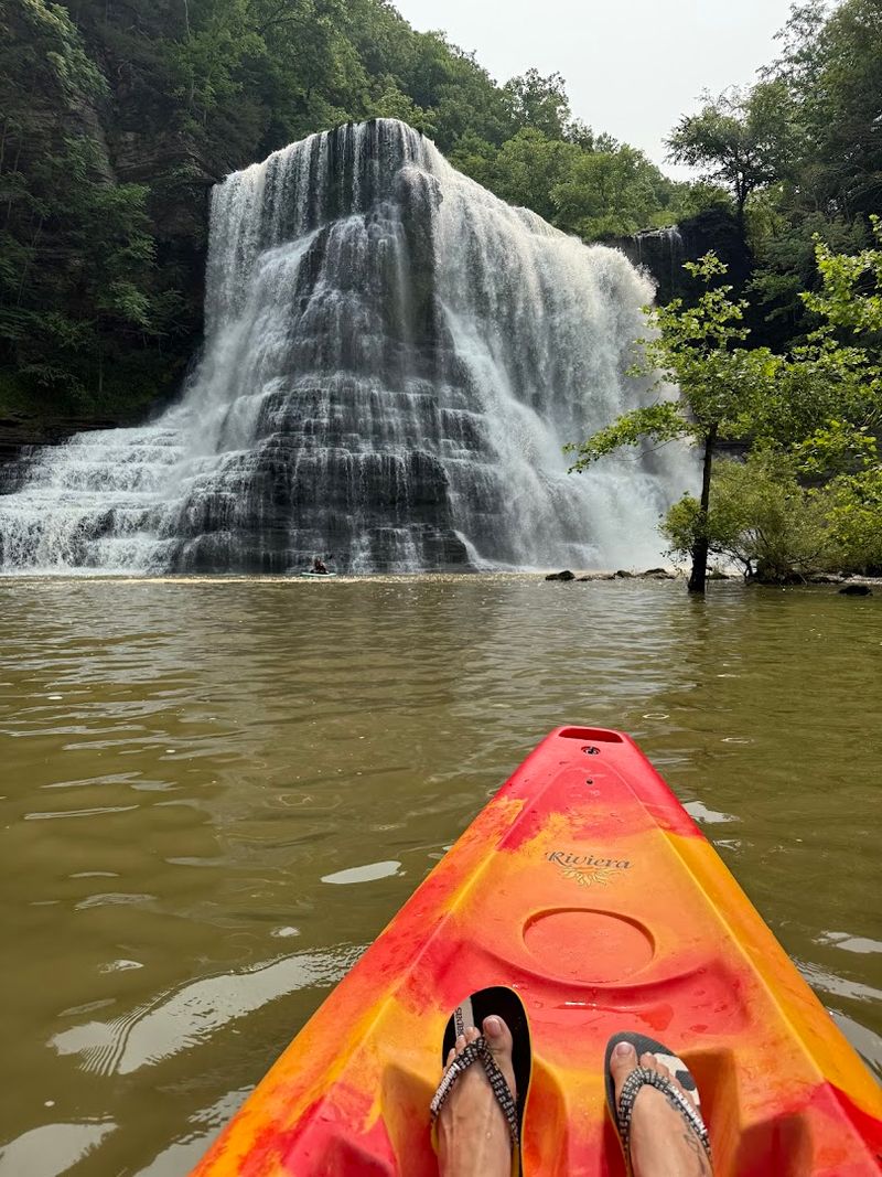 What Makes This Experience Worth Booking Before The Season Fills Up