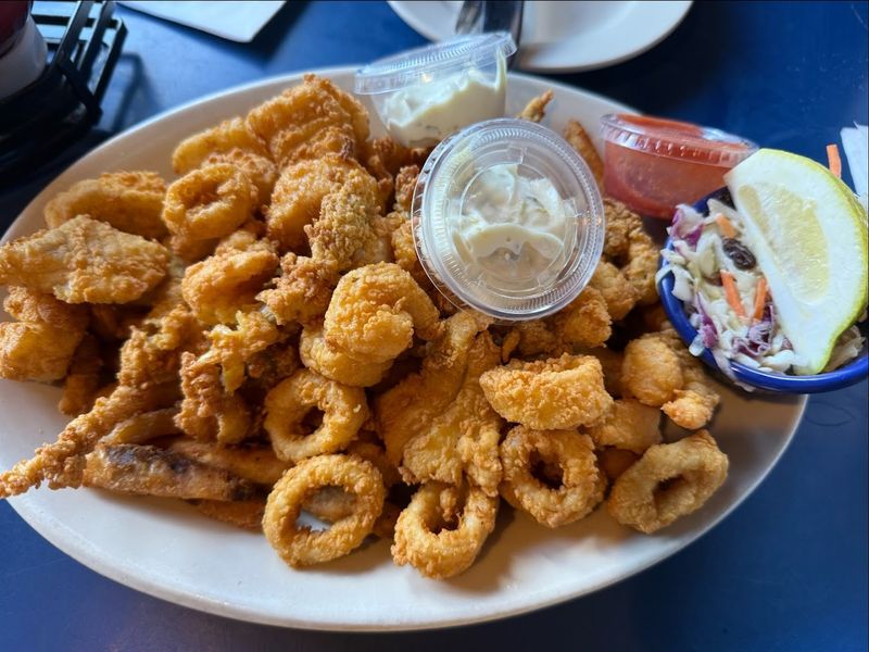 Appetizers That Make A Strong Opening Statement