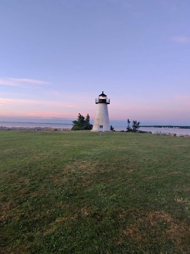 Getting Married At The Lighthouse And Why Couples Choose This Spot