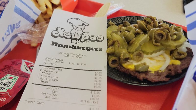 Unique Cooking Techniques That Enhance Taste