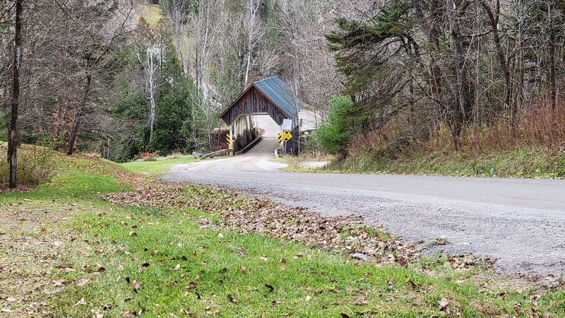 Photographic Techniques For Capturing Decay
