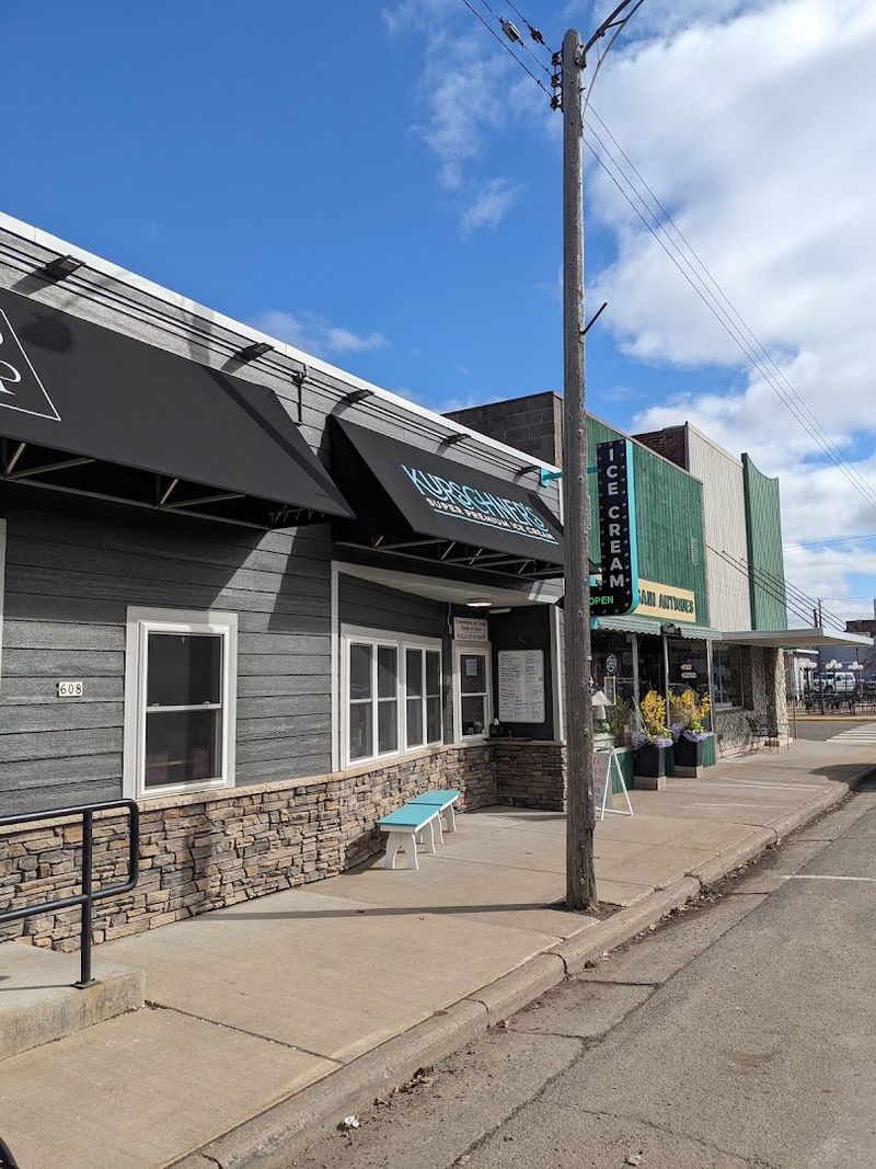 Chetek Destination That's Drawing Visitors From Across Wisconsin