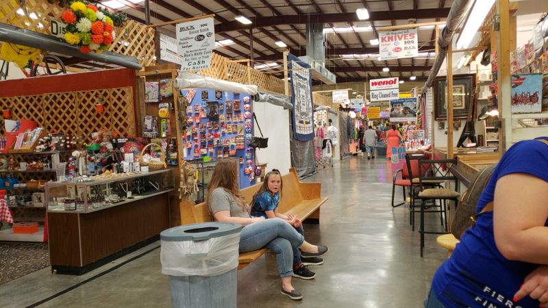 Furniture And Home Goods For Every Style And Budget