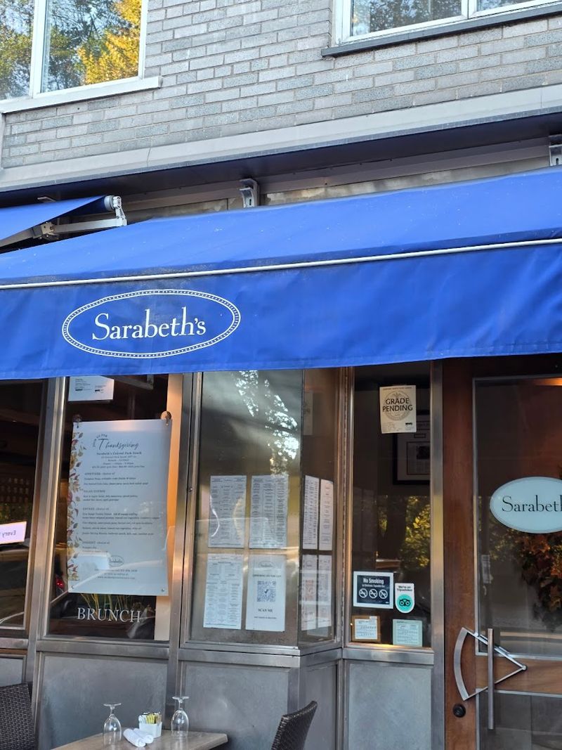 Why Locals Keep Coming Back And Why You Will Too