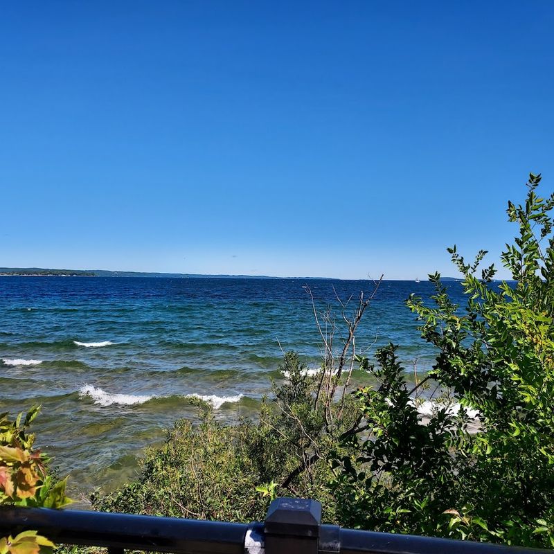 Traverse City