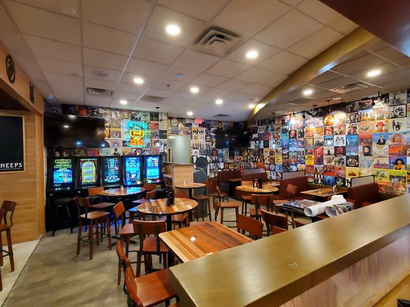 Badger Burger Company, Oconomowoc