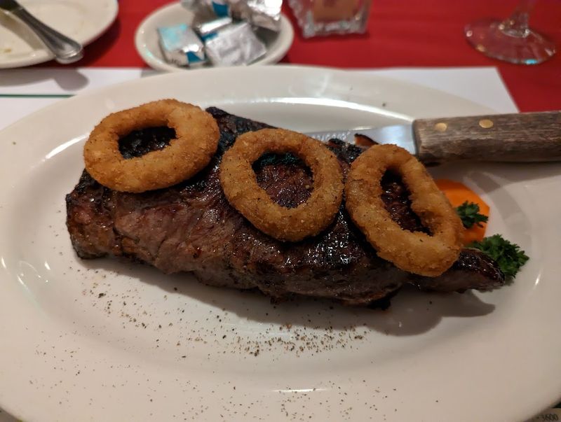 Homemade Desserts That Close The Meal Properly