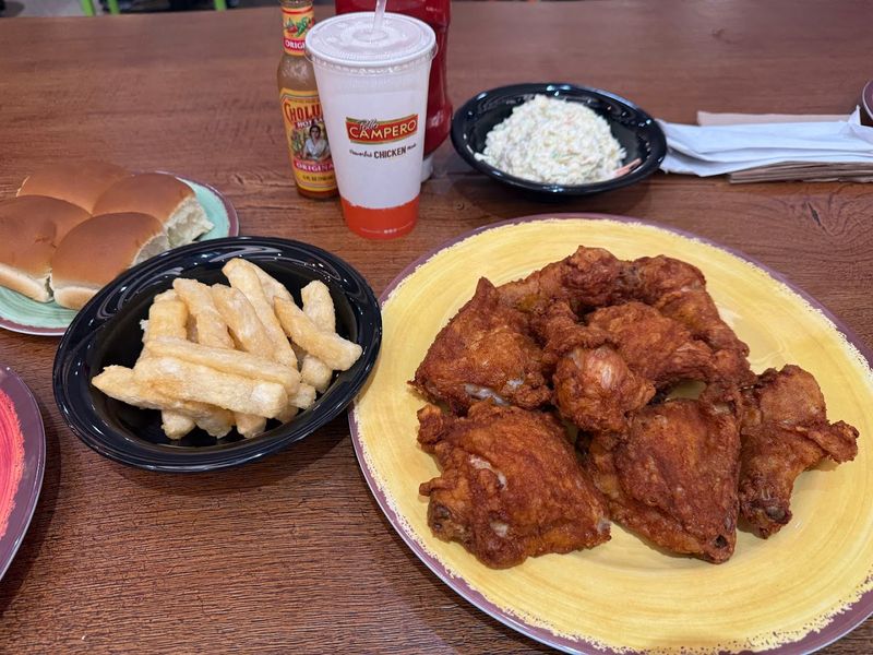 Why New York Needed This Restaurant All Along