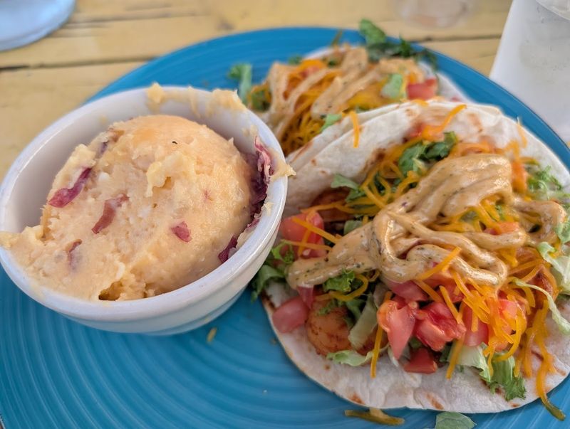 Generous Portions That Make Every Visit Feel Worth It