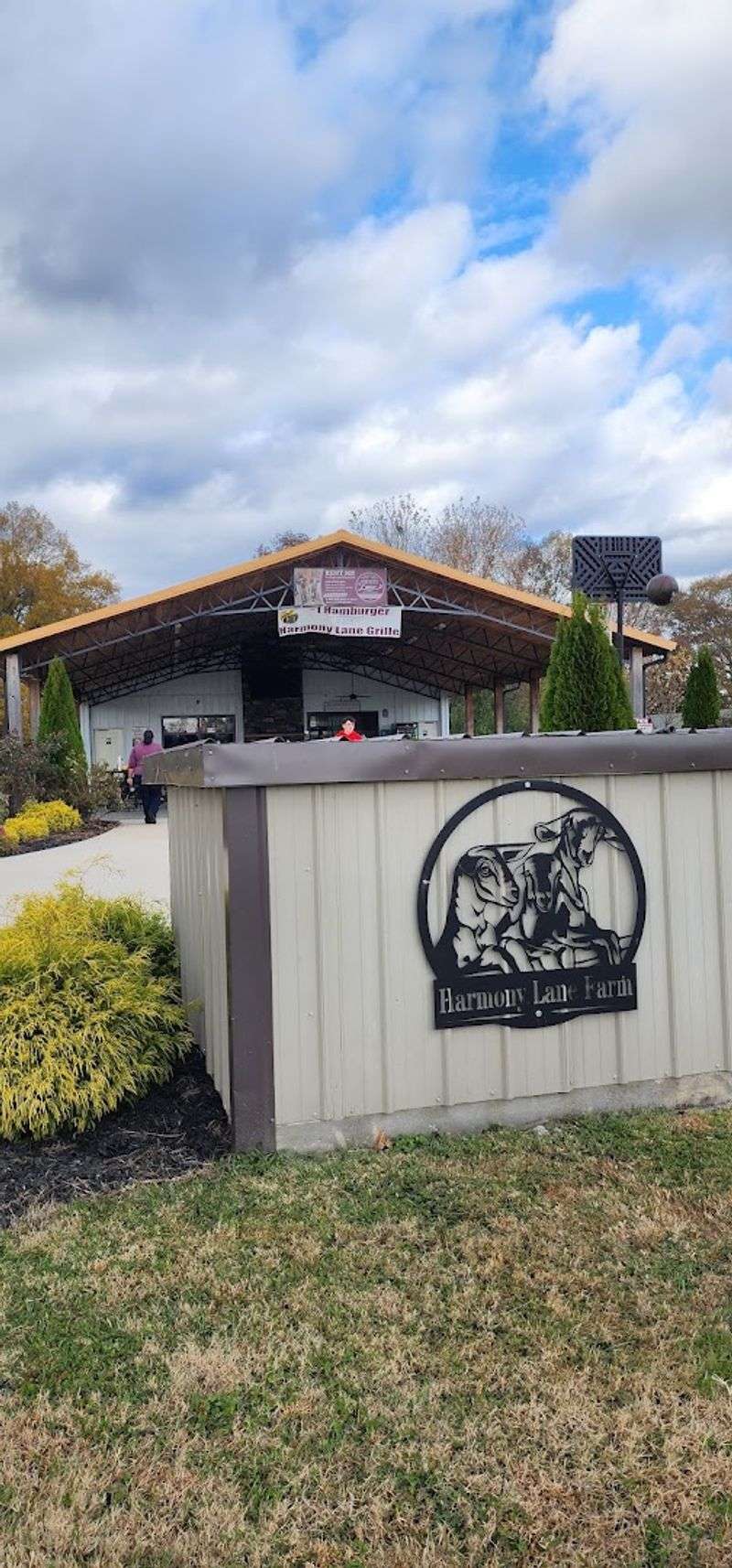 Goat Cheese Samples And Charcuterie Boards To Remember