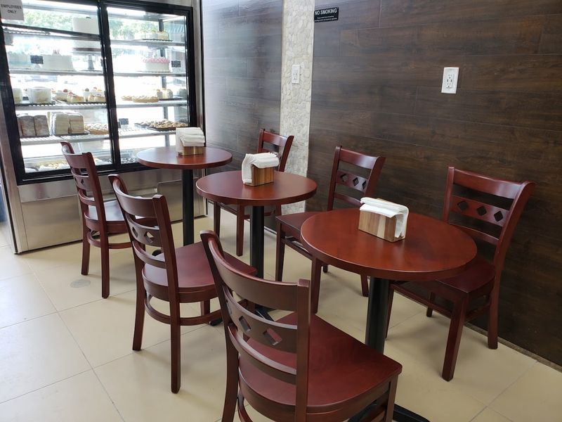 Hours And Habits Worth Building Your Morning Around