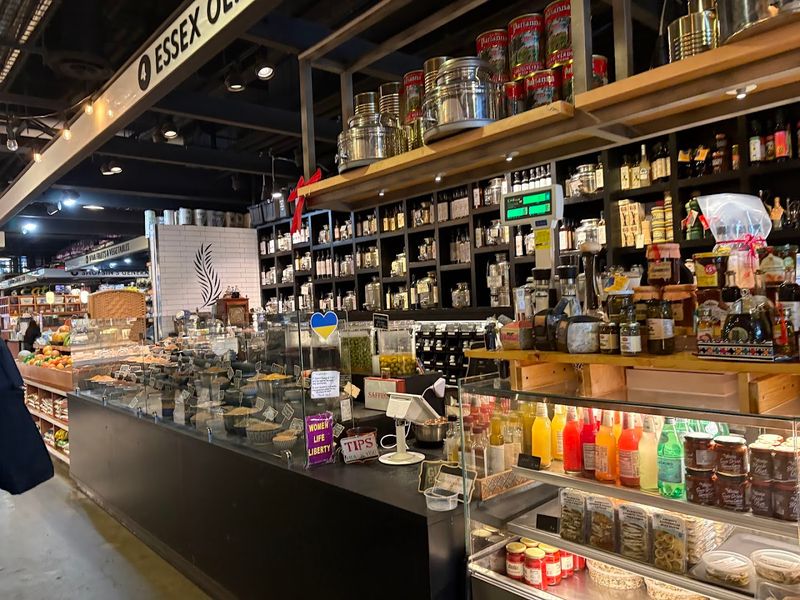 Coffee And Specialty Drinks Worth A Proper Stop