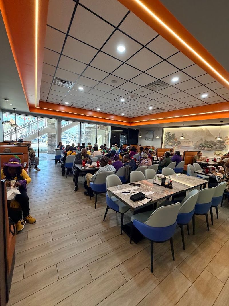 Tips For Choosing Authentic Local Dishes