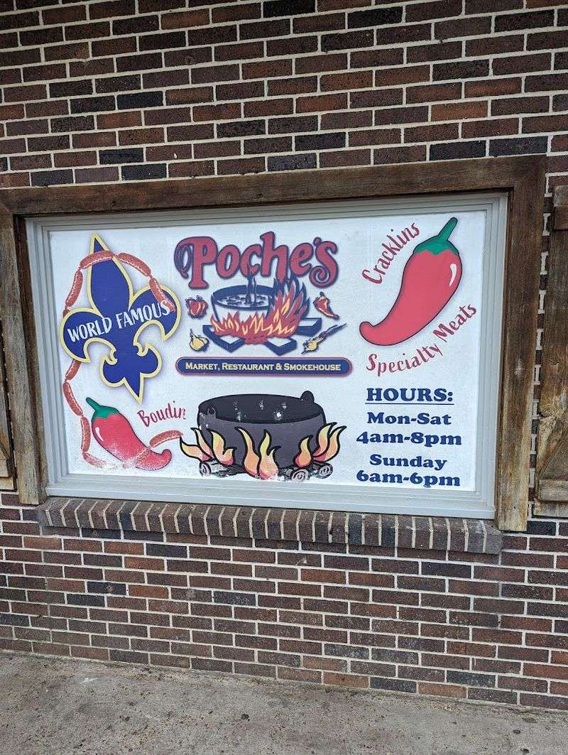 Mastering The Perfect Roux Consistency