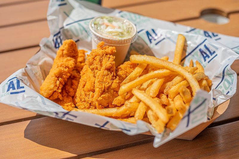 Authentic Recipes Passed Down Through Generations