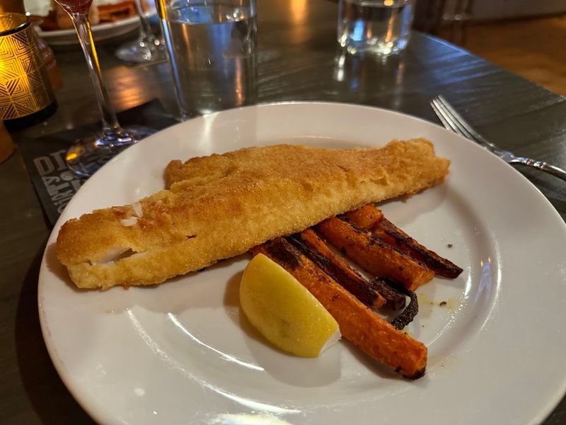 Cooking Techniques That Bring Out Natural Flavors