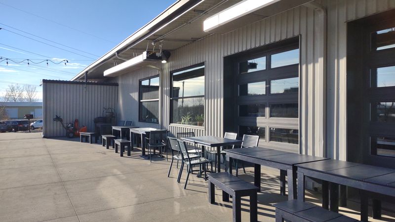 A Lakeside Location That Adds To The Experience