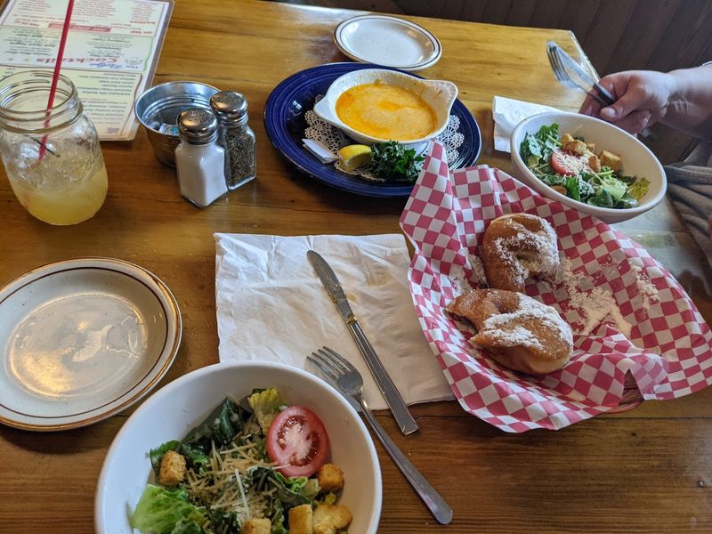 Homemade Sides That Complete The Classic Wisconsin Fish Fry Experience