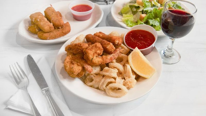 Appetizers That Could Easily Upstage The Main Event