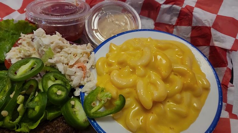 Sides That Deserve Their Own Spotlight