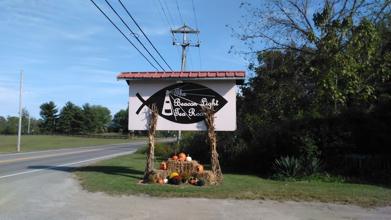 Homemade Preserves And What Makes Them Special