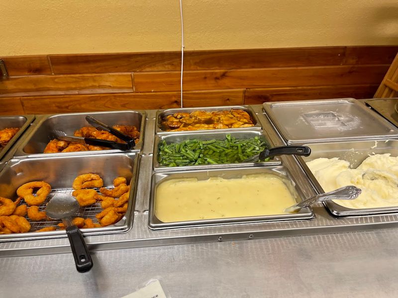 A Comfort Food Stop Worth Planning Ahead For