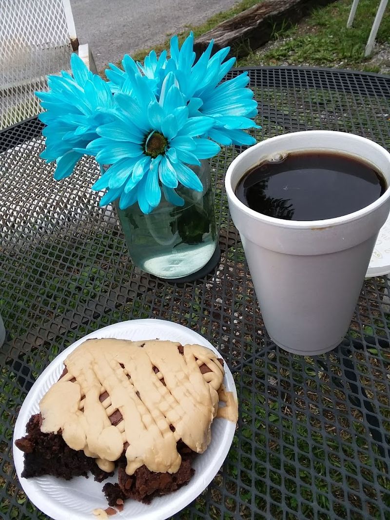 Ice Cream And Sweet Treats For Every Mood