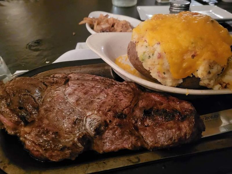 Hearty Comfort Food That Defines Midwest Dining