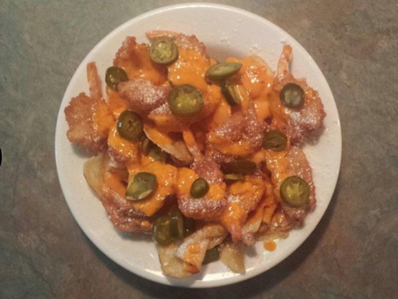 Classic Breakfast Choices To Start Your Day