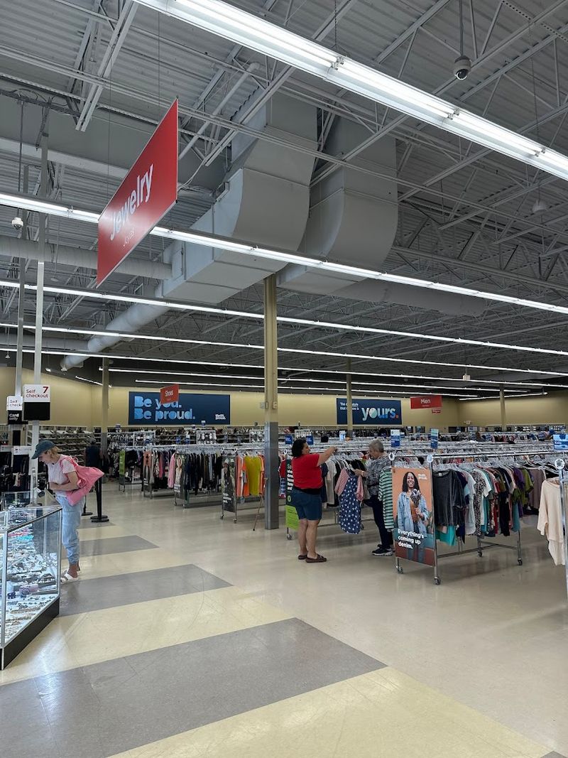 Tips For Getting The Most Out Of Your Savers Visit