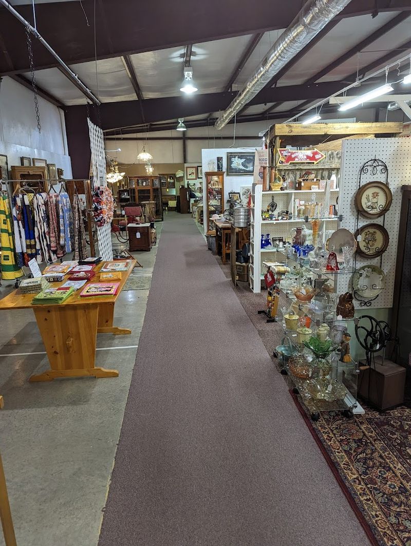 Collectibles And Coins That Draw Serious Enthusiasts