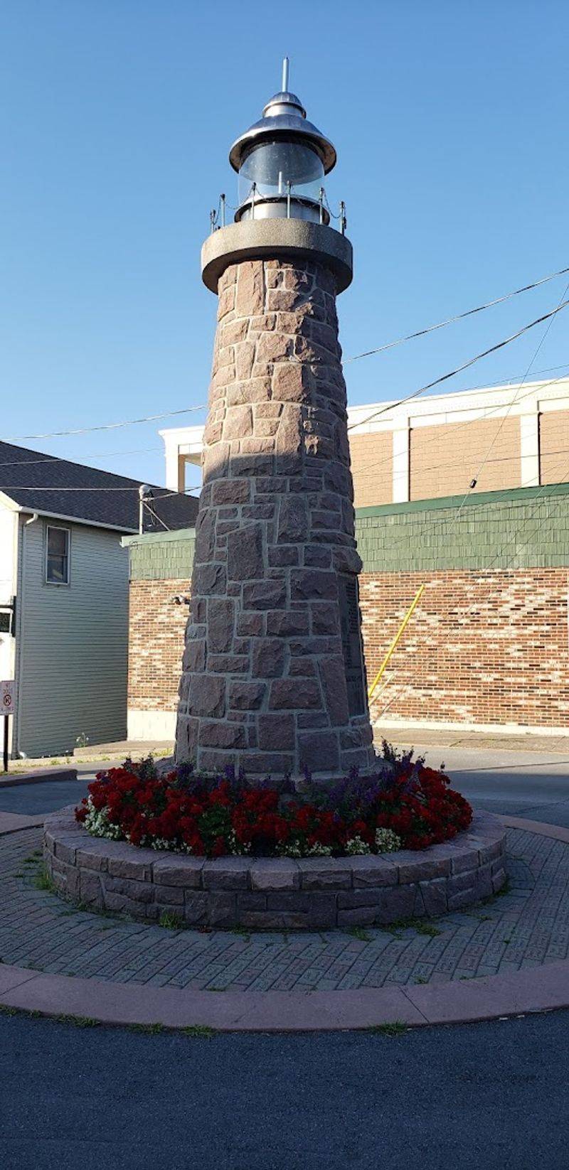 The Thousand Islands Region And What It Actually Looks Like Up Close