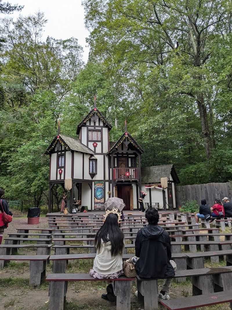 Practical Tips That Make The Visit Run Smoothly