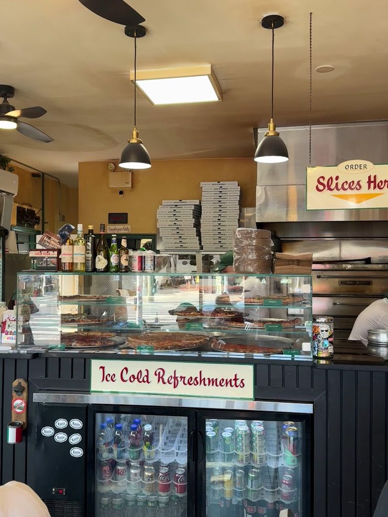 A Staff That Actually Seems Happy To See You