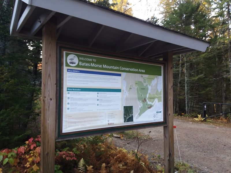 Navigational Tips For Coastal Trail Safety