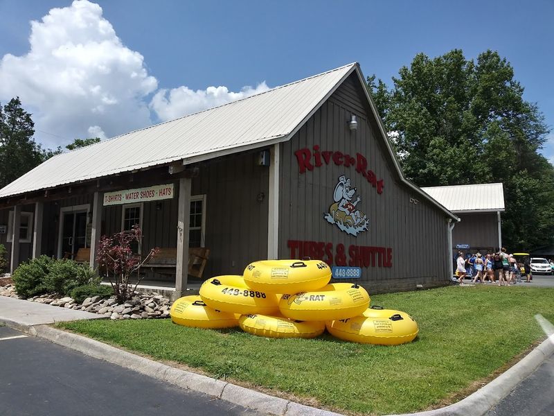 Pricing And Booking Tips That Will Save You Time And Money