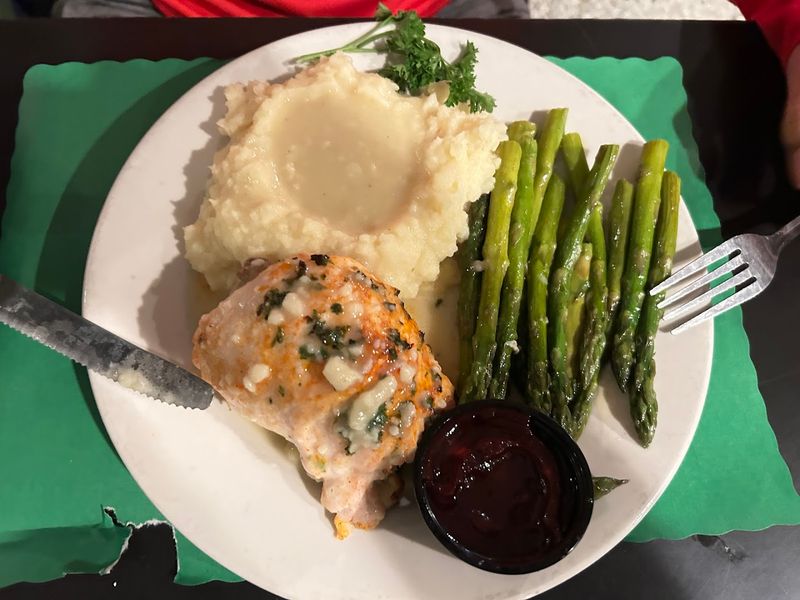 Decades Of History Behind One Of Milwaukee's Best-Known Diners