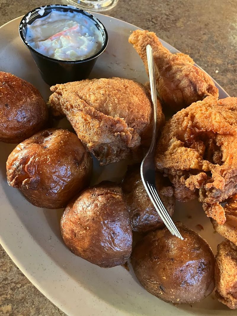 Classic Pub Favorites That Go Beyond The Burger Menu