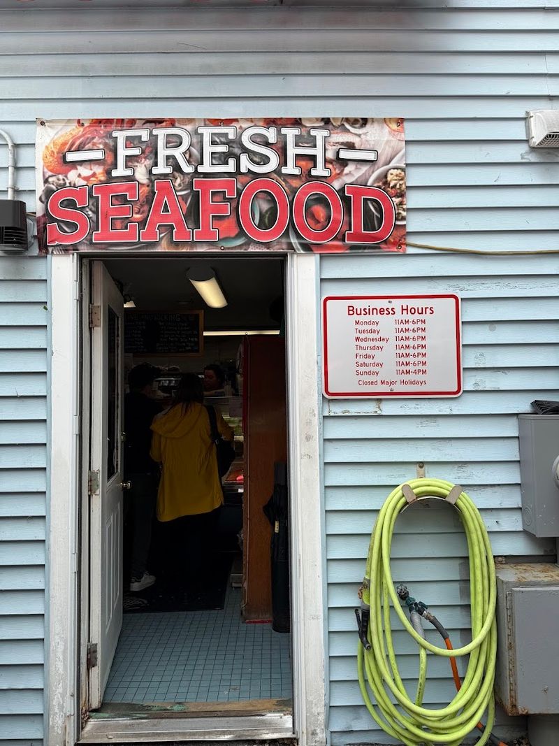 Hours, Timing, And When To Plan Your Visit