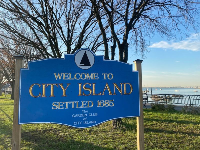 Seafood Restaurants That Have Earned Their Reputation