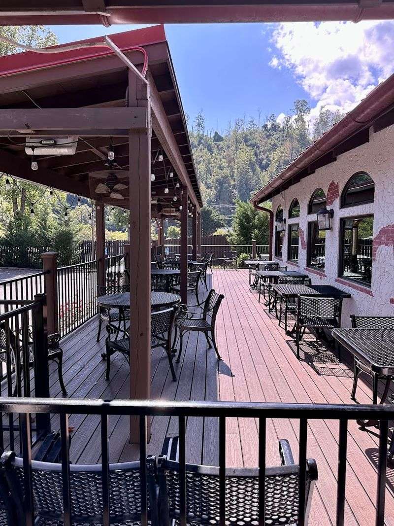 Final Thoughts On Planning A Spring Visit To Alamo Steakhouse