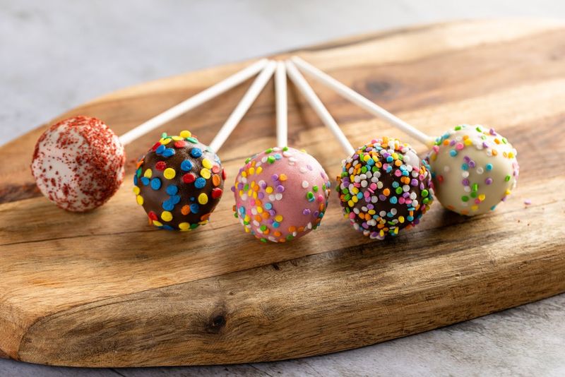 Gift Boxes That Arrive Looking Like They Were Styled By A Professional