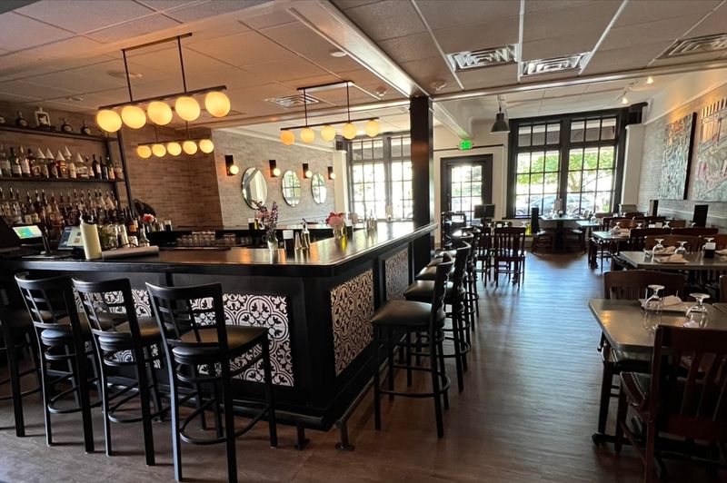 Why Locals Keep Coming Back Year After Year