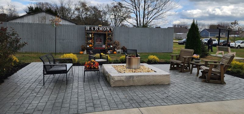 Fresh Goat Milk Ice Cream Worth The Drive