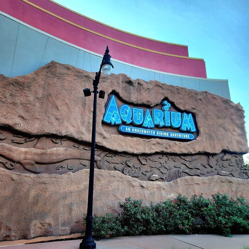 Fried Coconut Shrimp With A Tropical Twist