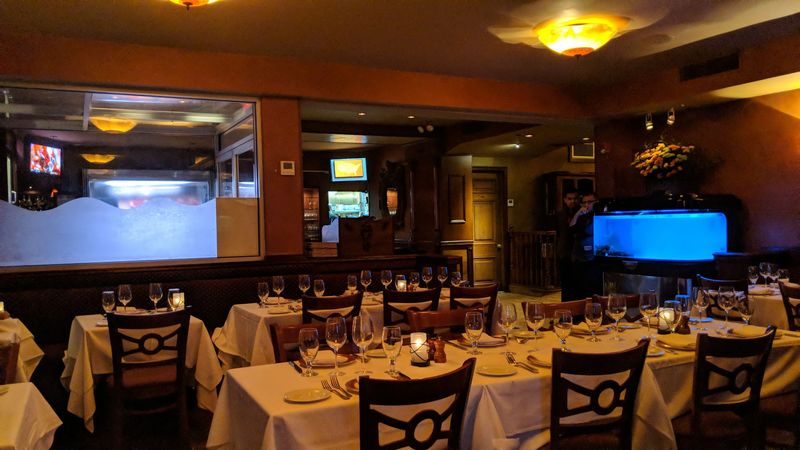 Side Dishes That Refuse To Play A Supporting Role