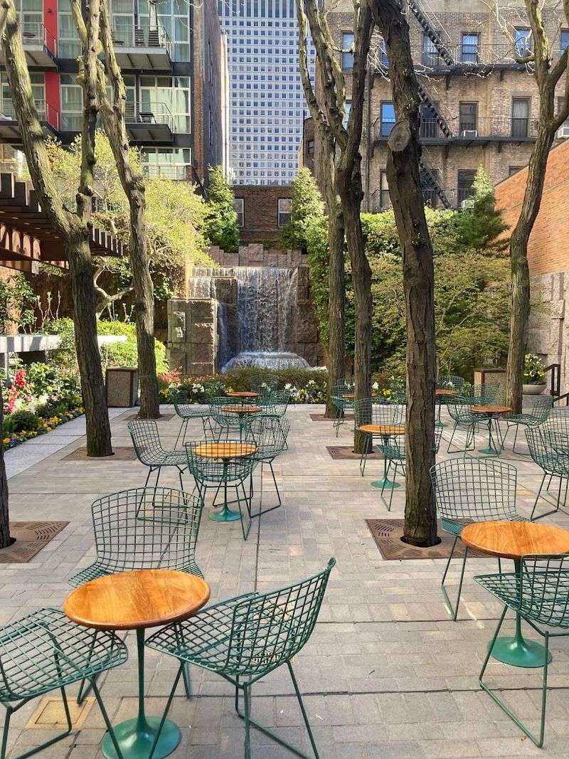 What Three Levels Of Design Do For The Experience