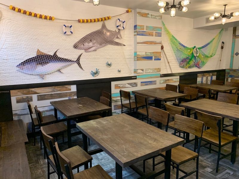 The Side Dishes And Accompaniments That Deserve Their Own Fan Club