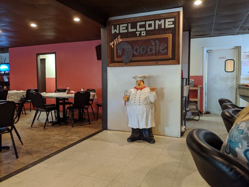 The Tenderloin And Other Underrated Menu Items